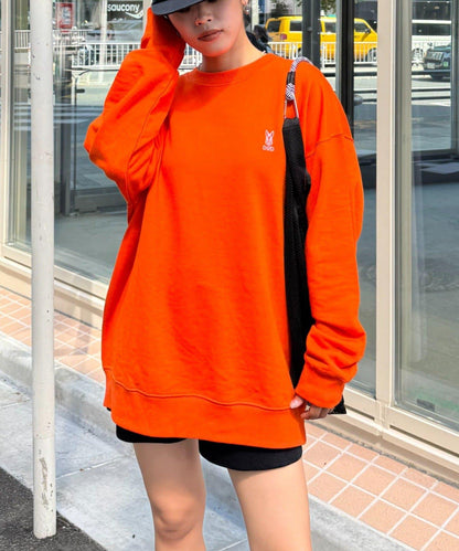 【DOD】【男女通用】車旅揹包