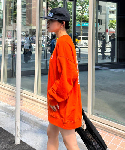 【DOD】【男女通用】車旅揹包