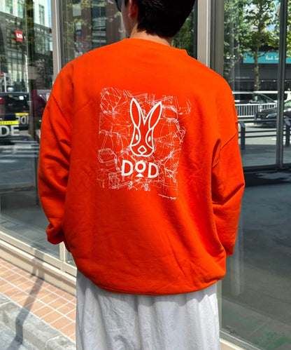 【DOD】【男女通用】伊茲拉布