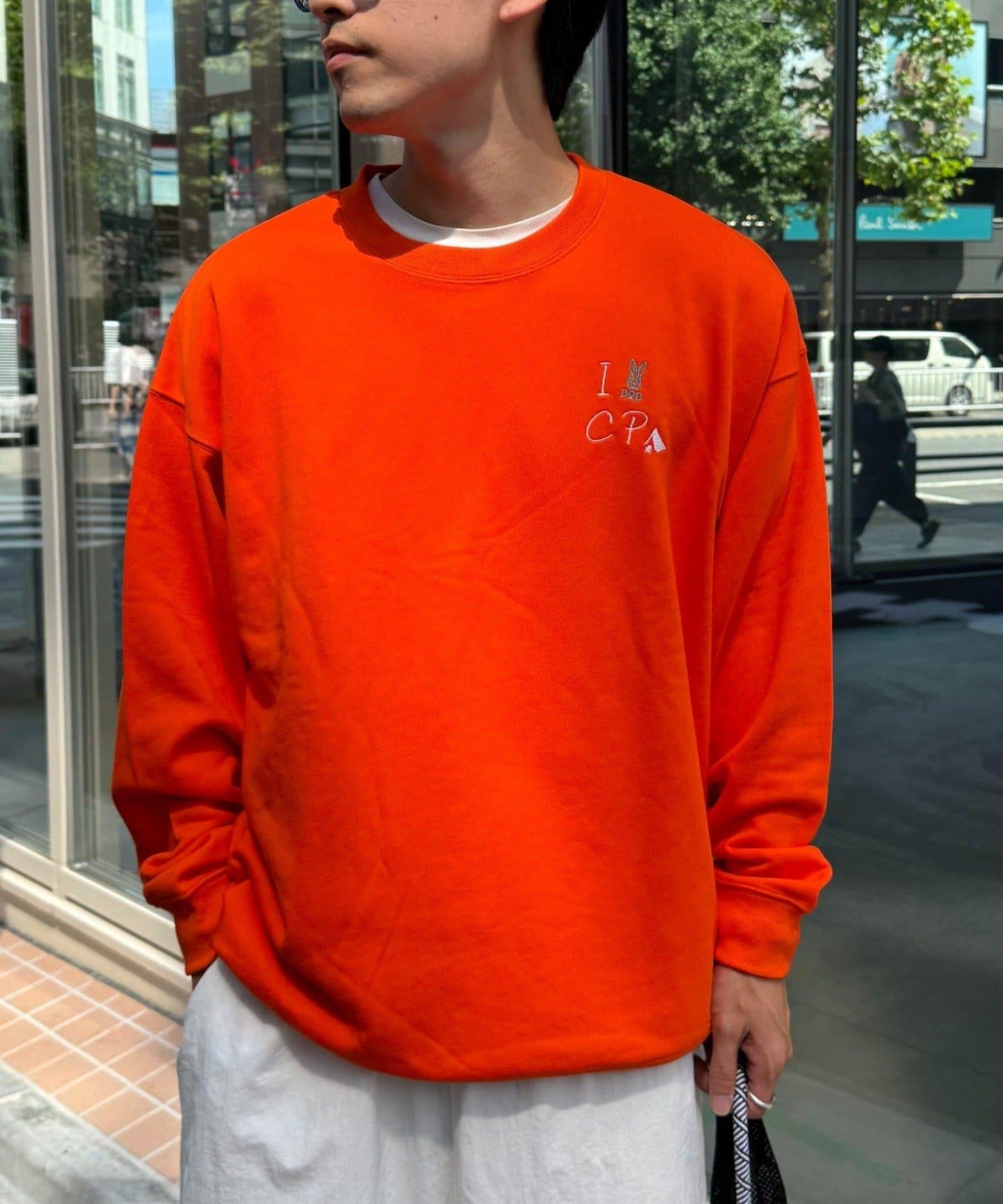 【DOD】【男女通用】伊茲拉布