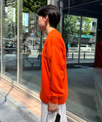 【DOD】【男女通用】伊茲拉布