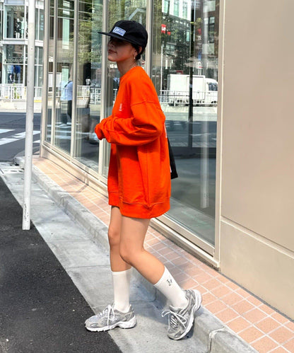 【DOD】【男女通用】車旅揹包