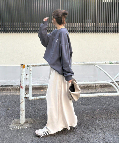 【DOD】【男女通用】車旅揹包