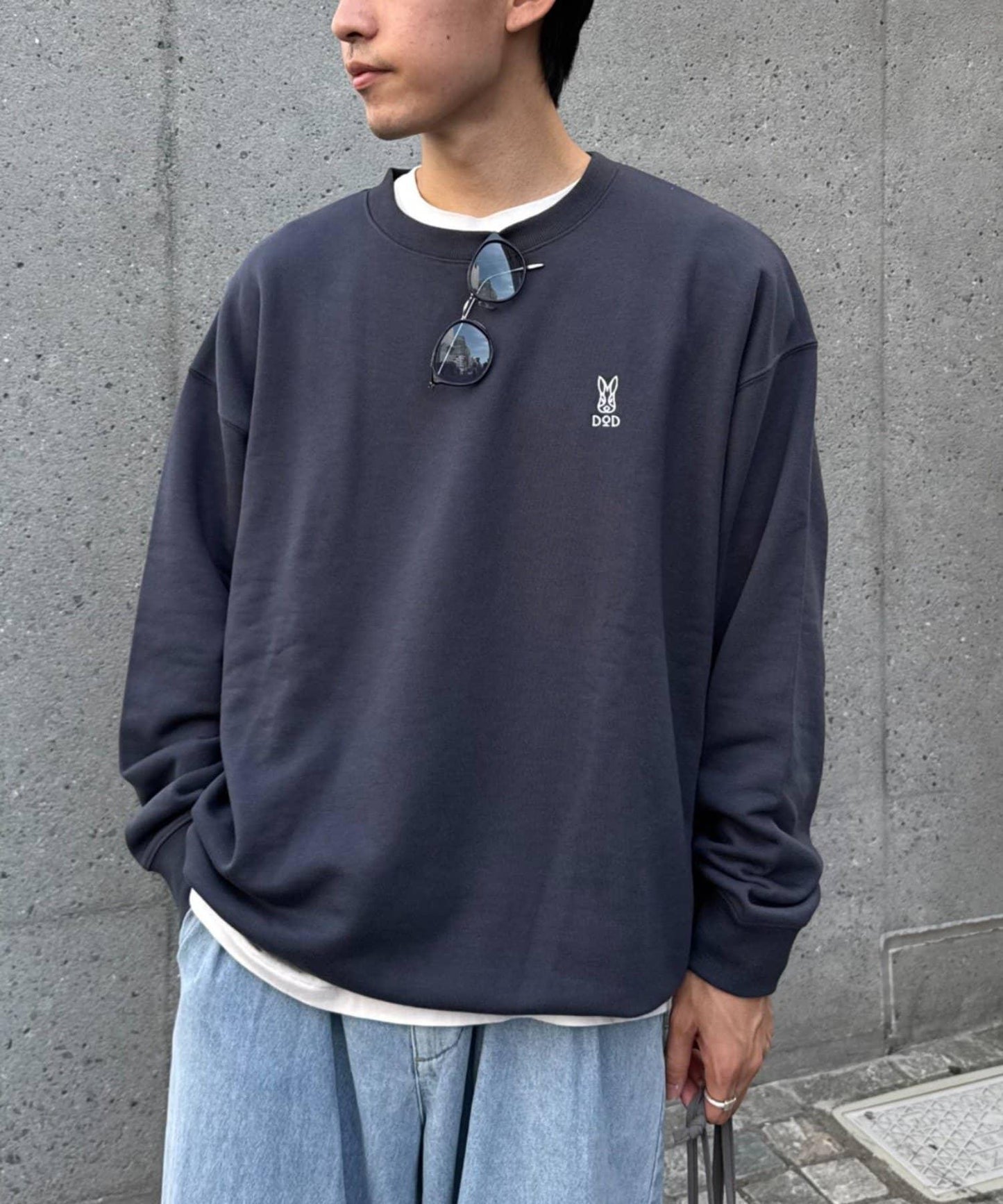 【DOD】【男女通用】車旅揹包