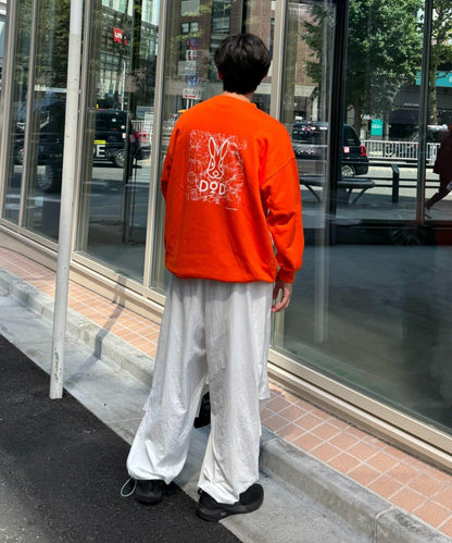 【DOD】【男女通用】伊茲拉布