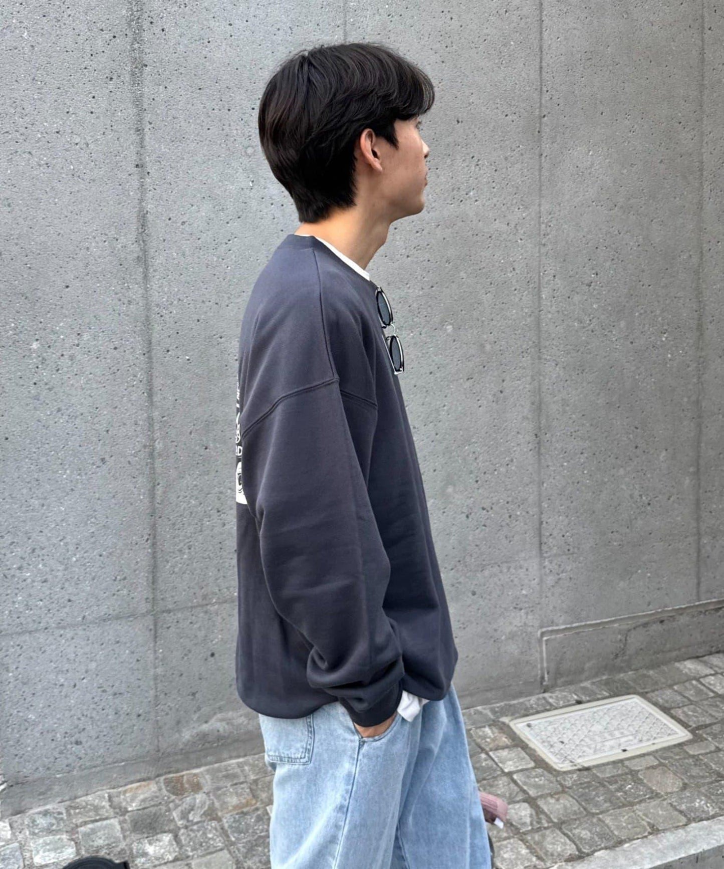 【DOD】【男女通用】車旅揹包