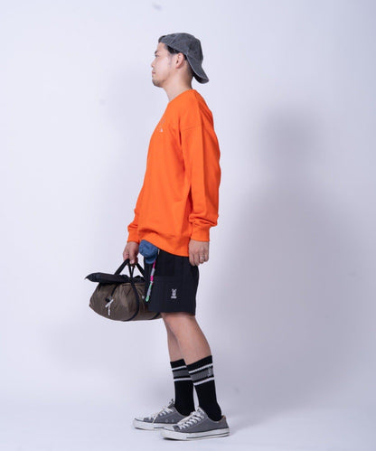 【DOD】【男女通用】伊茲拉布