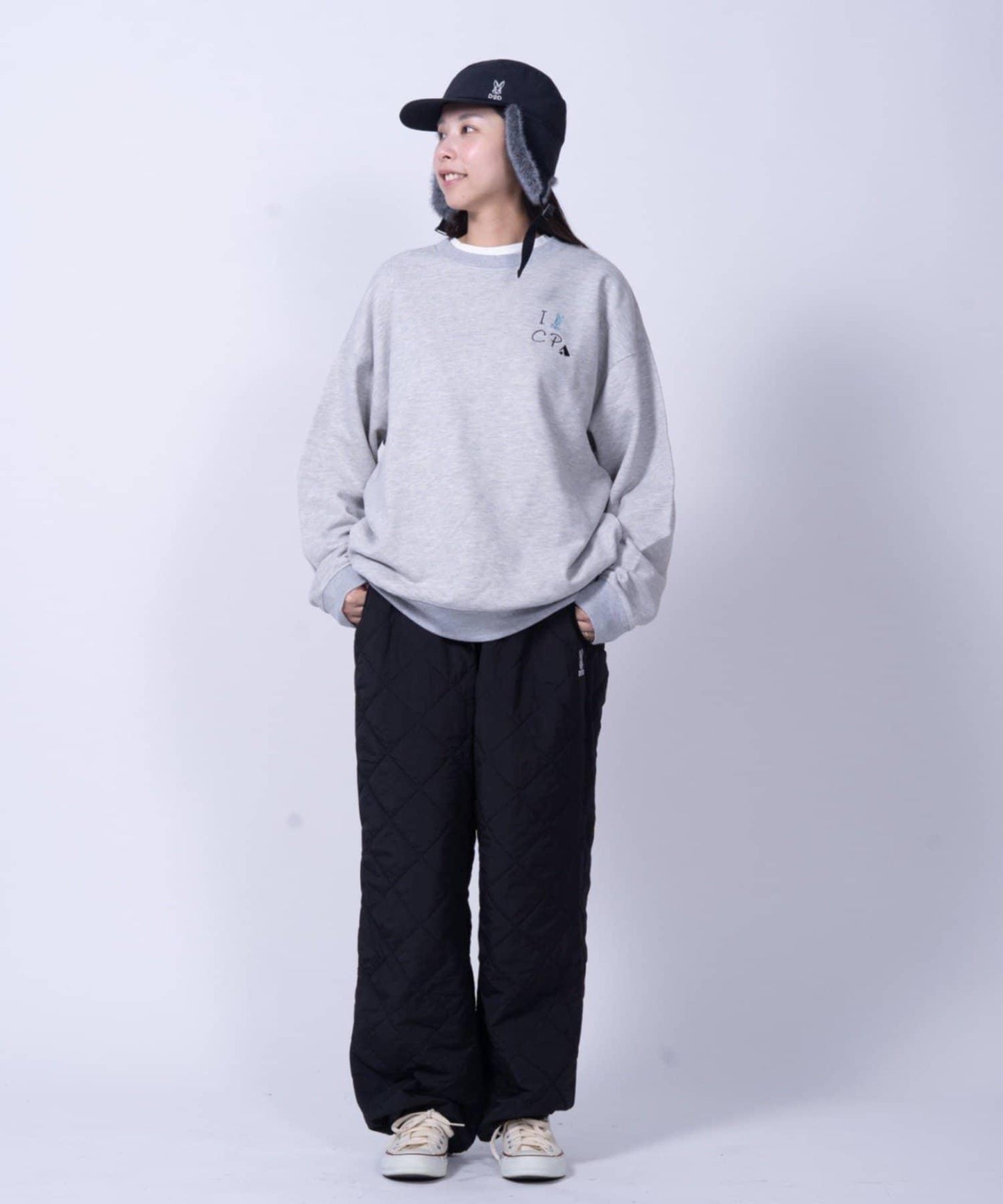 【DOD】【男女通用】伊茲拉布