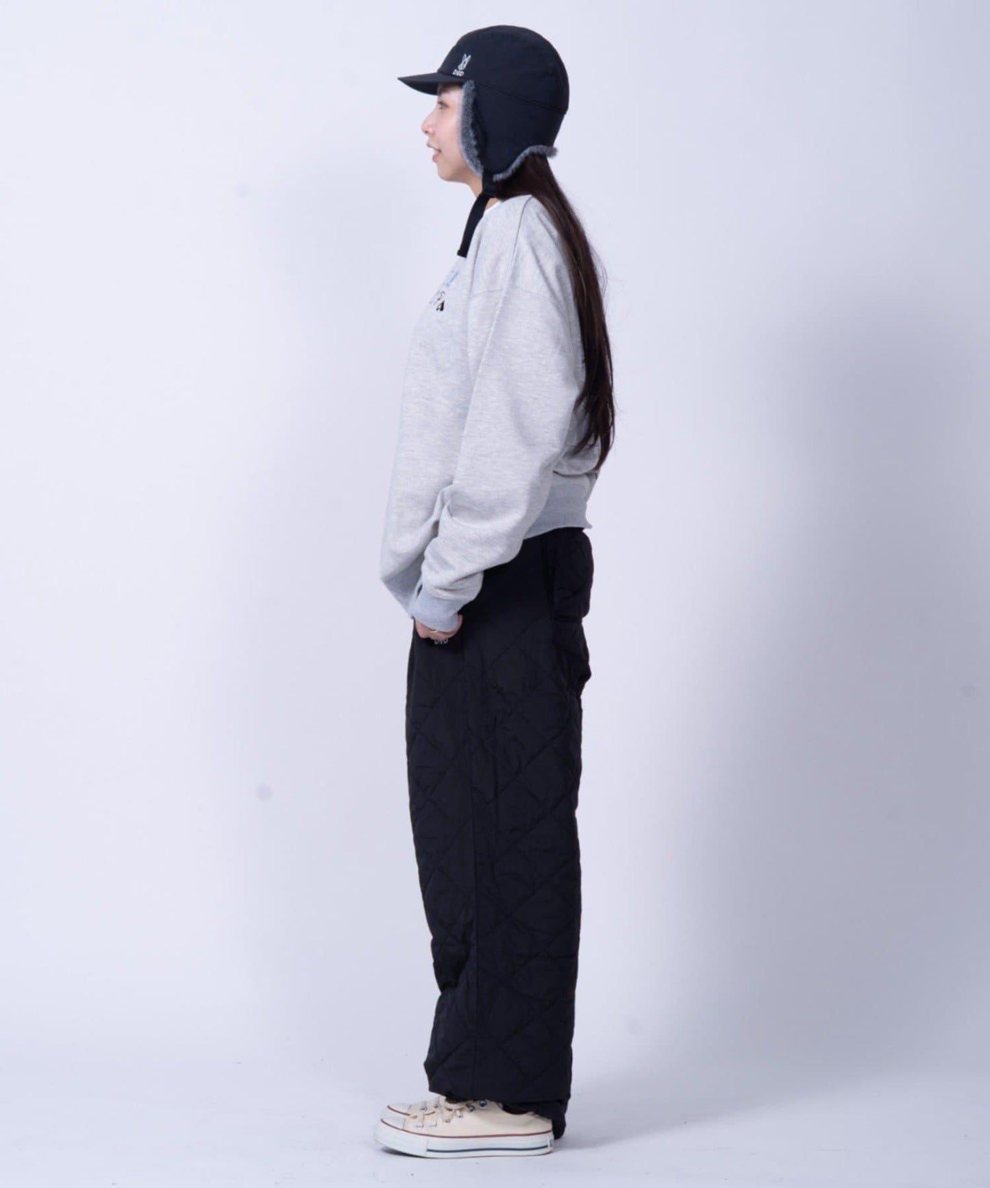 【DOD】【男女通用】伊茲拉布