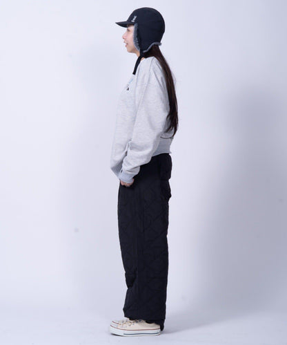 【DOD】【男女通用】伊茲拉布