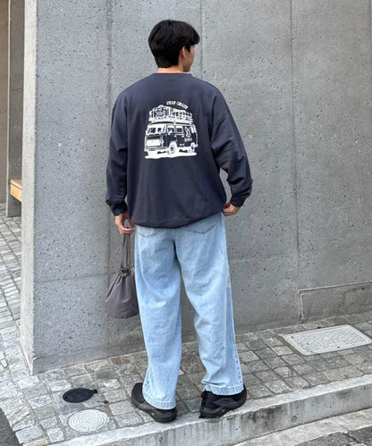 【DOD】【男女通用】車旅揹包