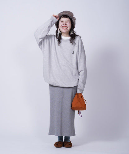 【DOD】【男女通用】車旅揹包