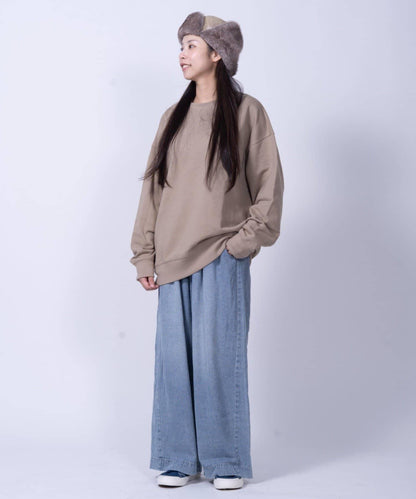 【DOD】【男女通用】車旅揹包