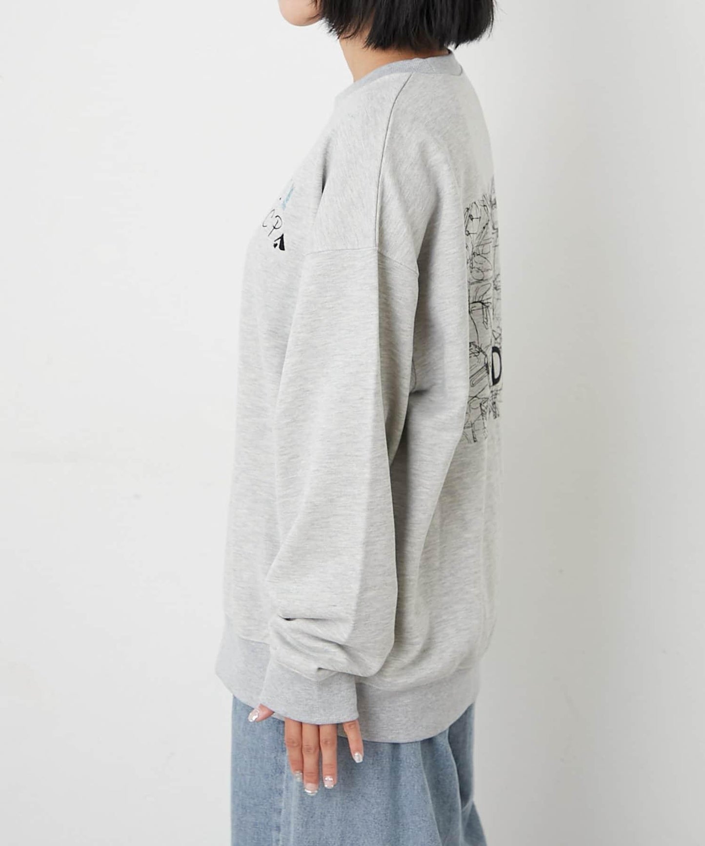 【DOD】【男女通用】伊茲拉布