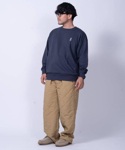 【DOD】【男女通用】車旅揹包