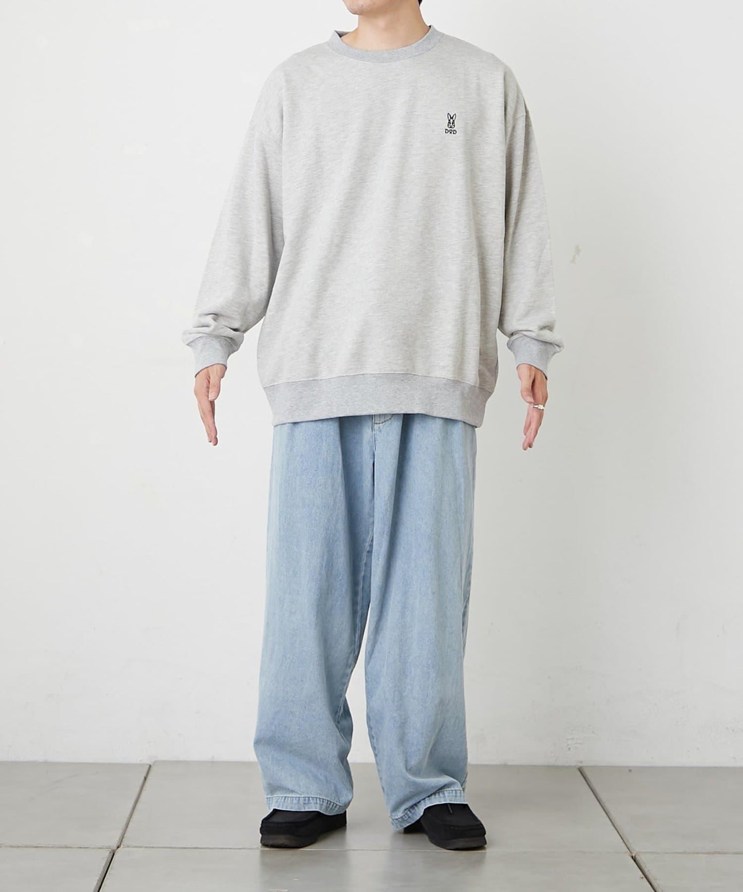 【DOD】【男女通用】車旅揹包