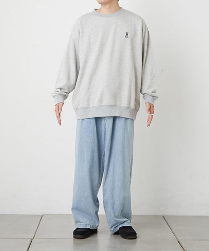 【DOD】【男女通用】車旅揹包