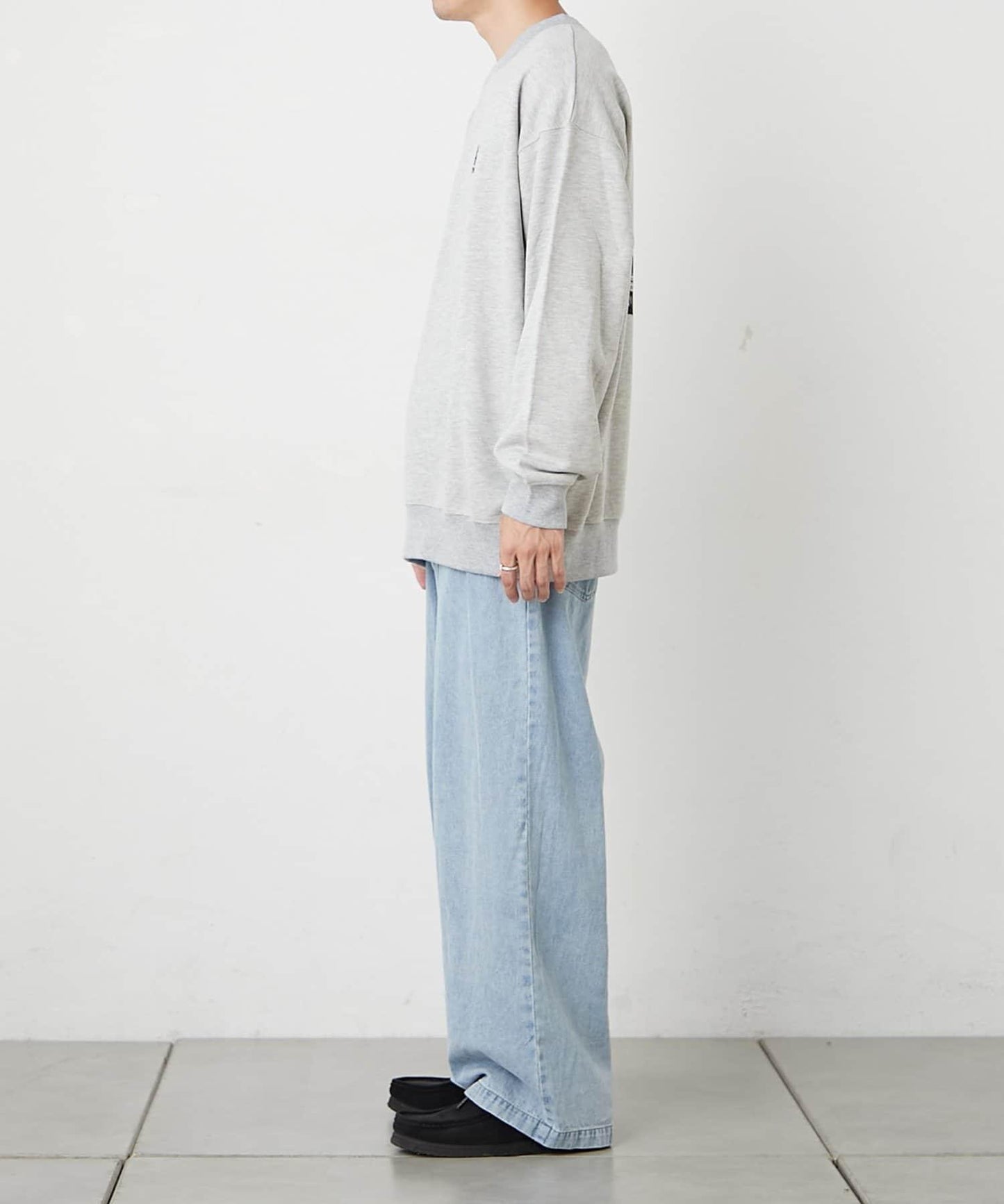 【DOD】【男女通用】車旅揹包