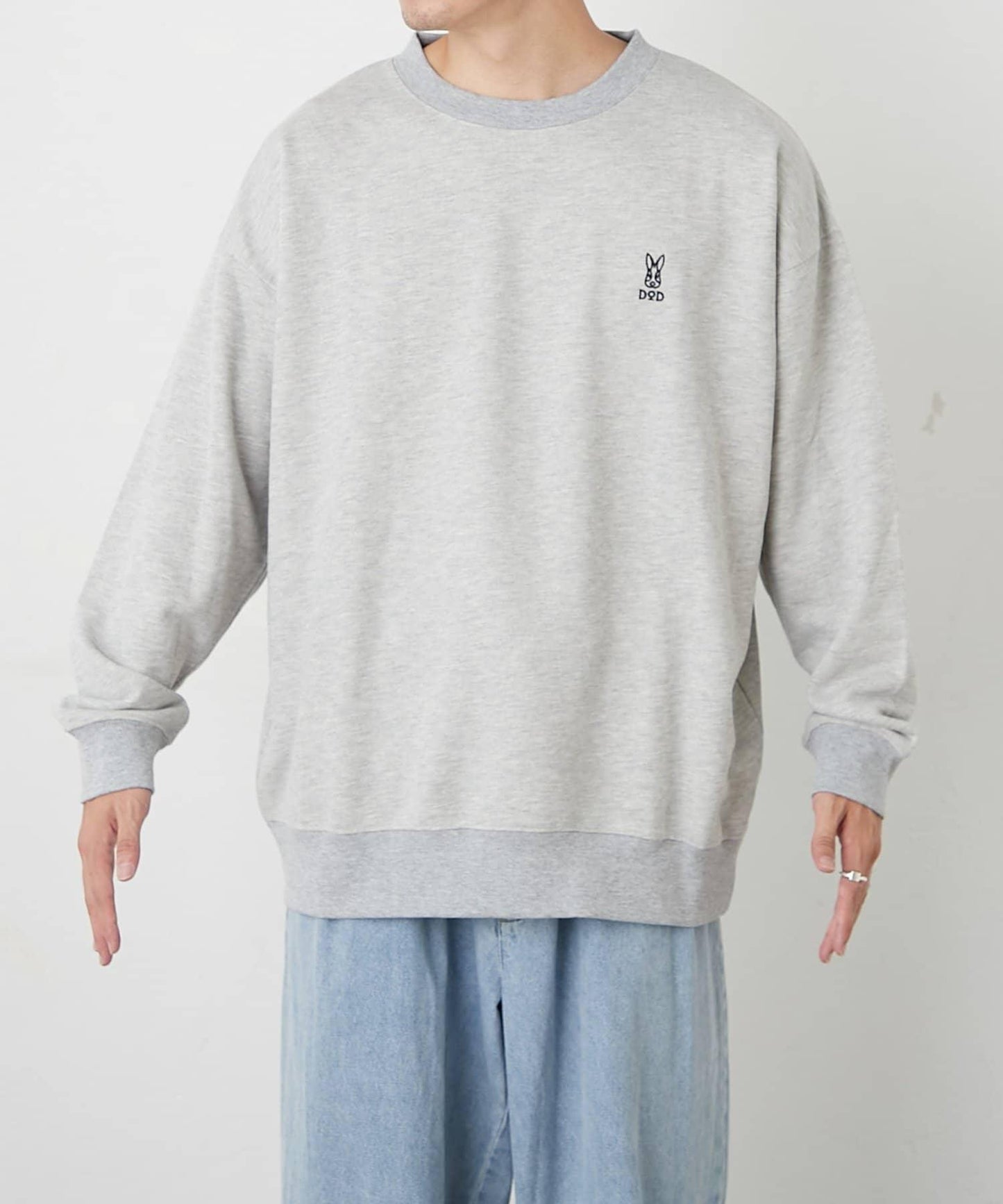 【DOD】【男女通用】車旅揹包