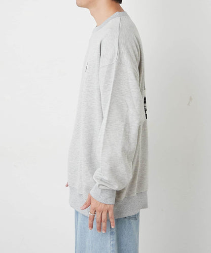 【DOD】【男女通用】車旅揹包