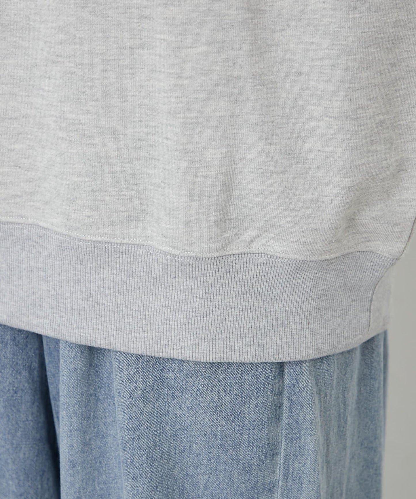 【DOD】【男女通用】伊茲拉布