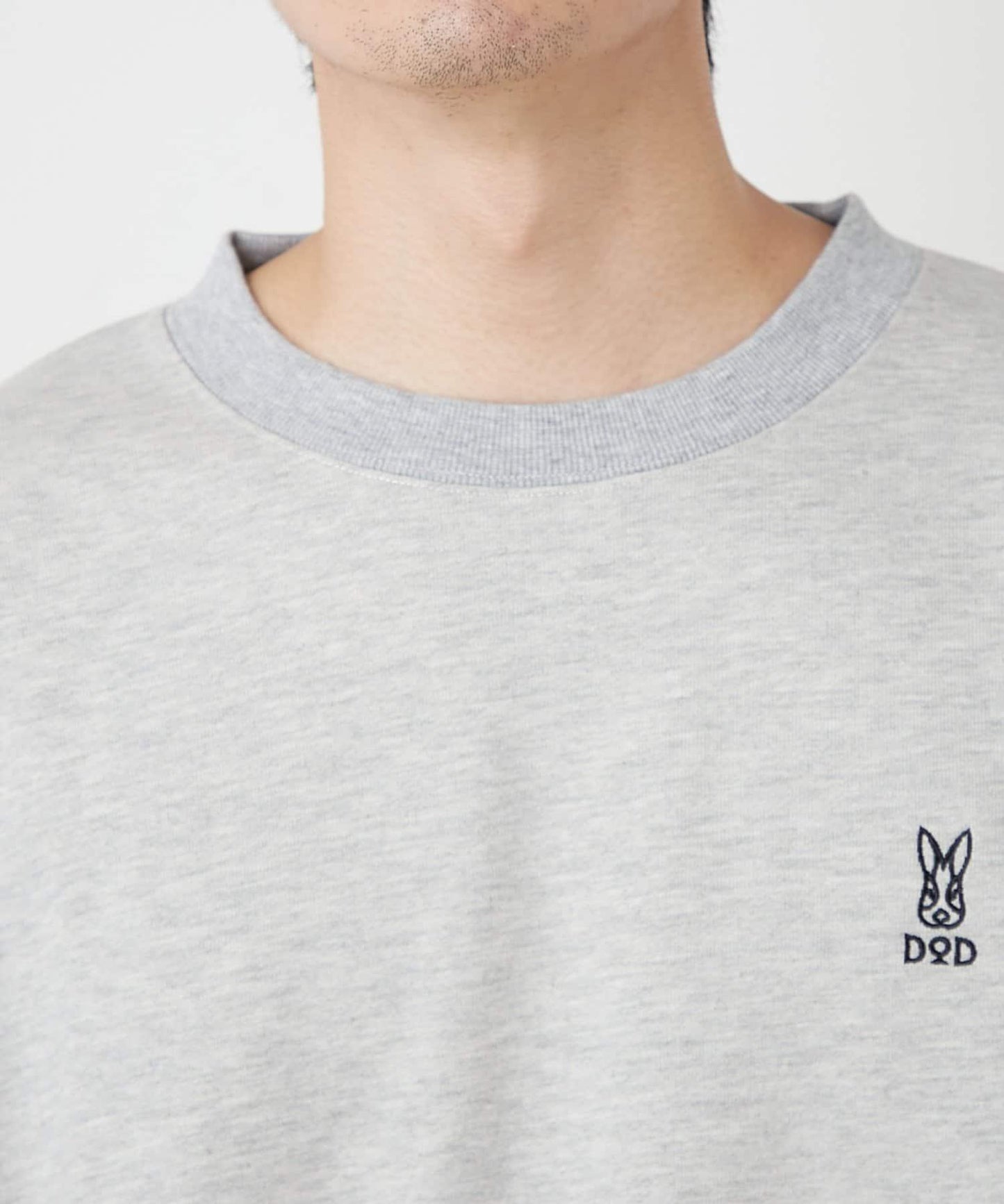 【DOD】【男女通用】車旅揹包