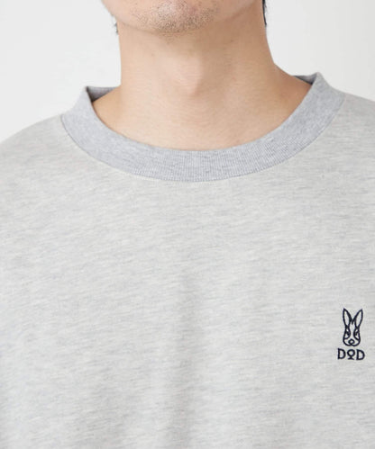 【DOD】【男女通用】車旅揹包