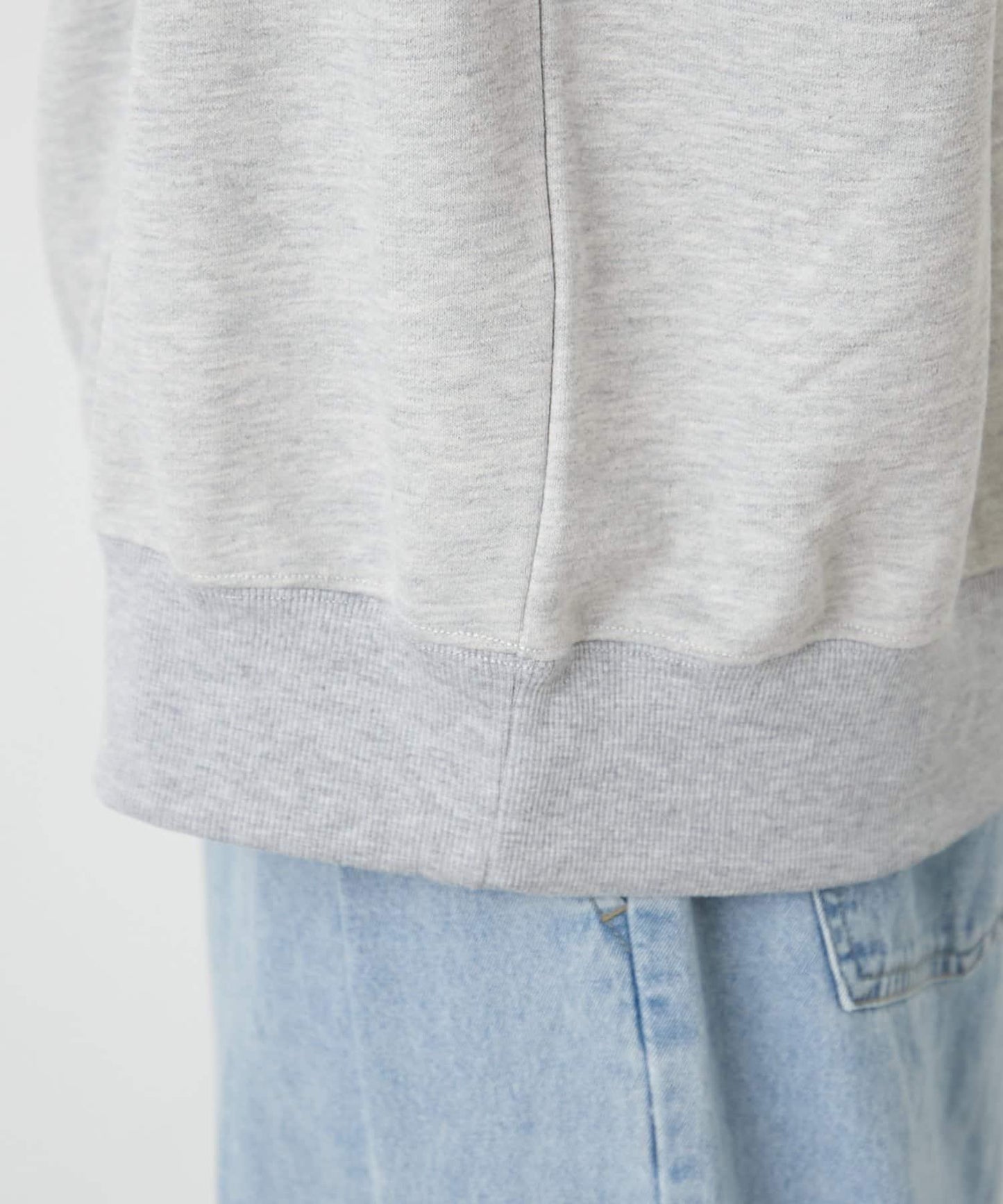 【DOD】【男女通用】車旅揹包