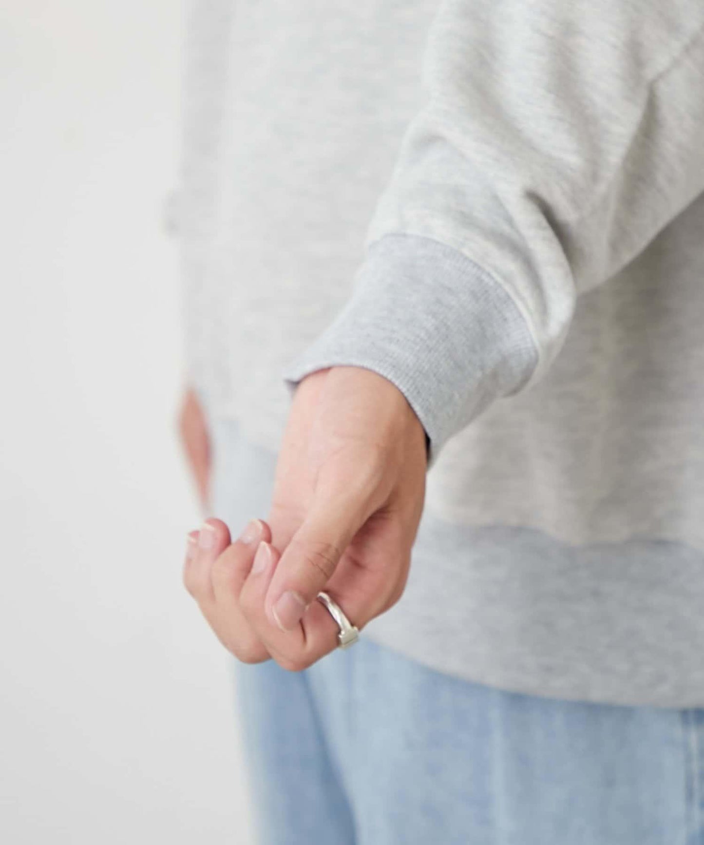 【DOD】【男女通用】車旅揹包