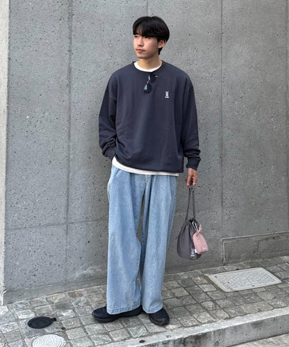 【DOD】【男女通用】車旅揹包