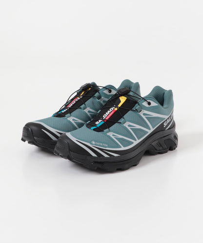 SALOMON XT-6 GTX