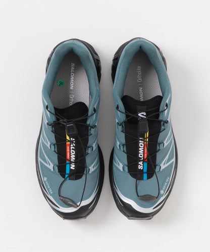 SALOMON XT-6 GTX