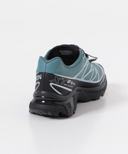 SALOMON XT-6 GTX