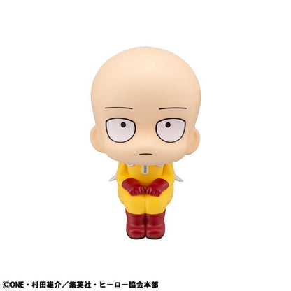 《一拳超人》_るかっぷ 埼玉