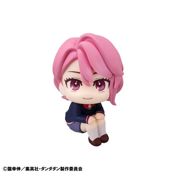 《當噠當》_るかっぷ 艾拉