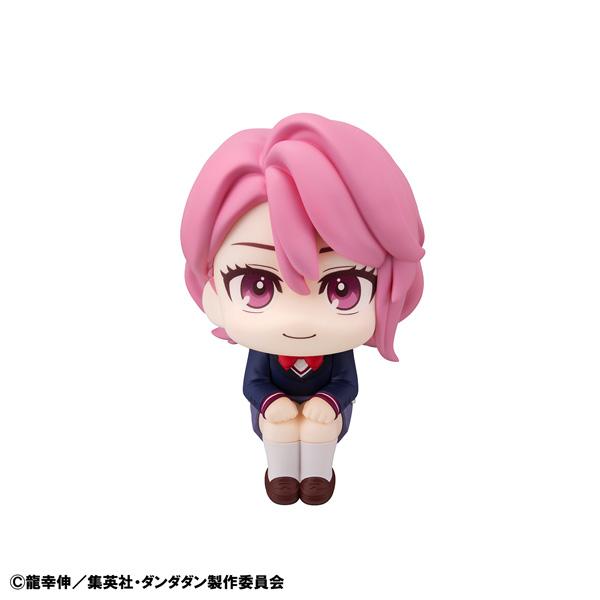 《當噠當》_るかっぷ 艾拉