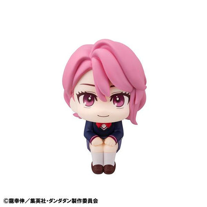 《當噠當》_るかっぷ 艾拉