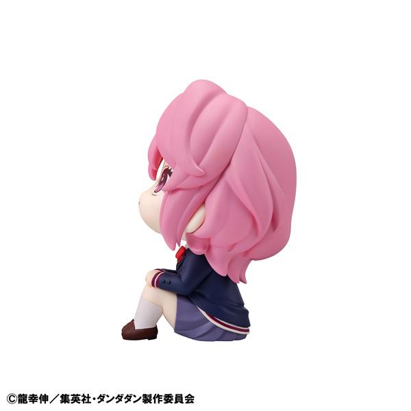 《當噠當》_るかっぷ 艾拉