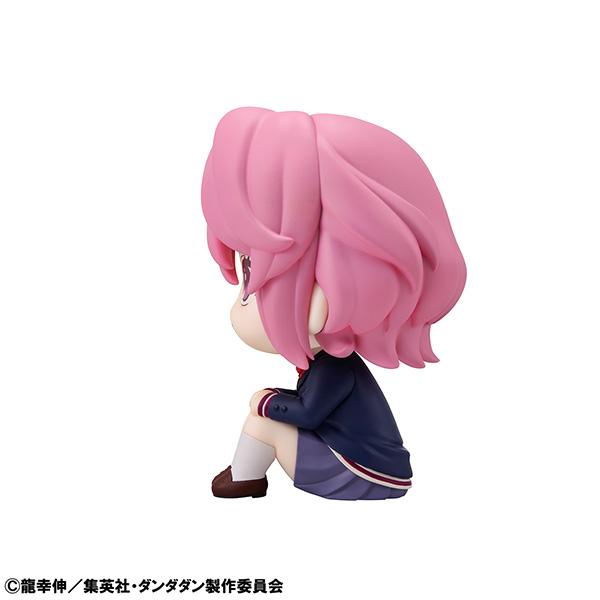 《當噠當》_るかっぷ 艾拉