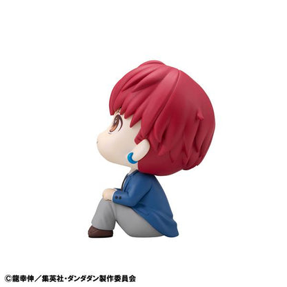 《當噠當》_るかっぷ 吉吉