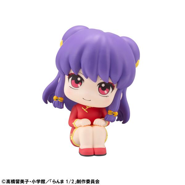 るかっぷ 珊璞