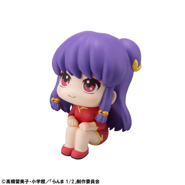 るかっぷ 珊璞