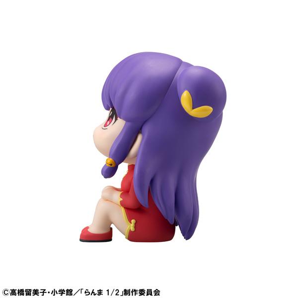 るかっぷ 珊璞