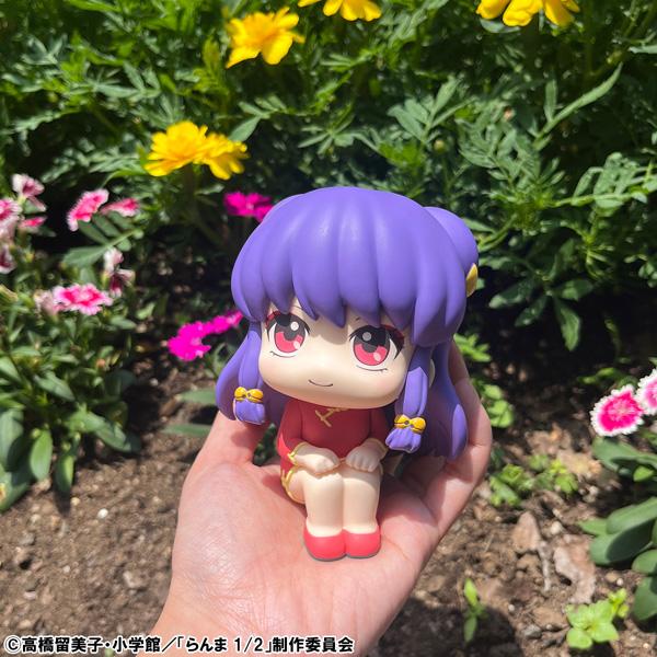 るかっぷ 珊璞