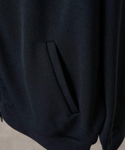 【Discoat】運動夾克