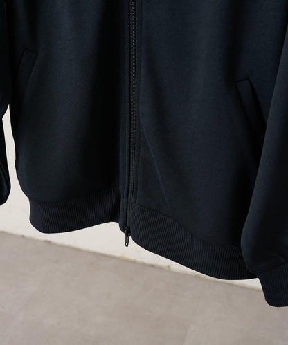 【Discoat】運動夾克