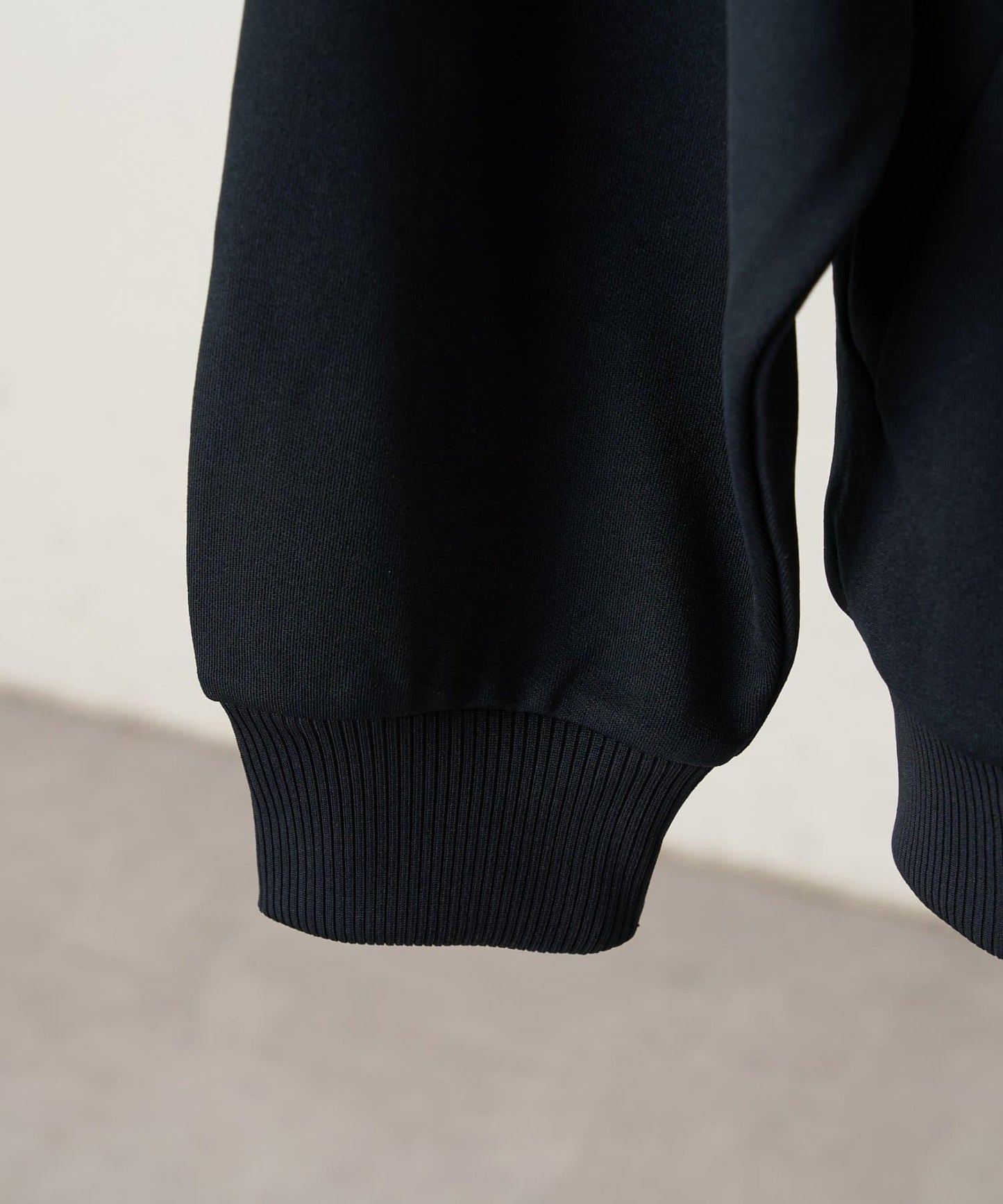 【Discoat】運動夾克