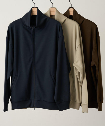 【Discoat】運動夾克