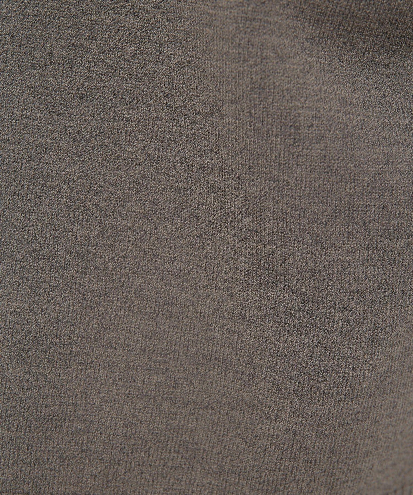 【全骨架適用針織衫復刻登場！】寬鬆高領針織衫