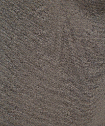 【全骨架適用針織衫復刻登場！】寬鬆高領針織衫